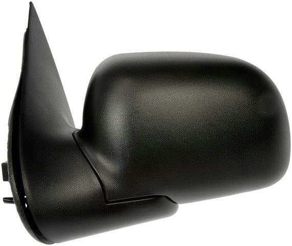 Dorman Door Mirror P/N:955-048 Fits: Ford Explorer 05-02, Mercury Mountaineer 05-02 - Image 4