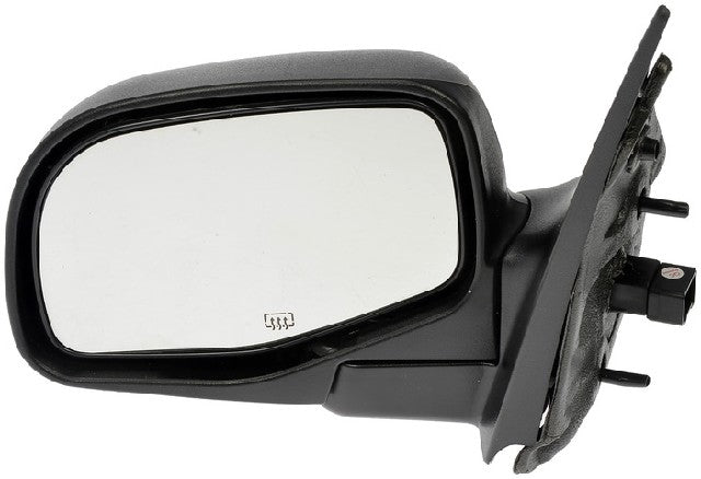 Dorman Door Mirror P/N:955-048 Fits: Ford Explorer 05-02, Mercury Mountaineer 05-02 - Image 1
