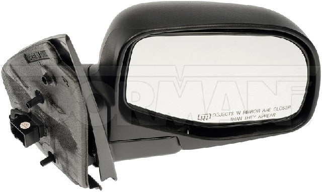 Dorman Door Mirror P/N:955-049 Fits: Ford Explorer 05-02, Mercury Mountaineer 05-02 - Image 1