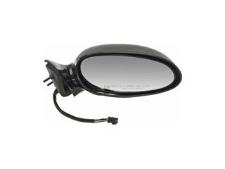 Dorman Door Mirror P/N:955-050 Fits: Oldsmobile Intrigue 00-98 - Image 1