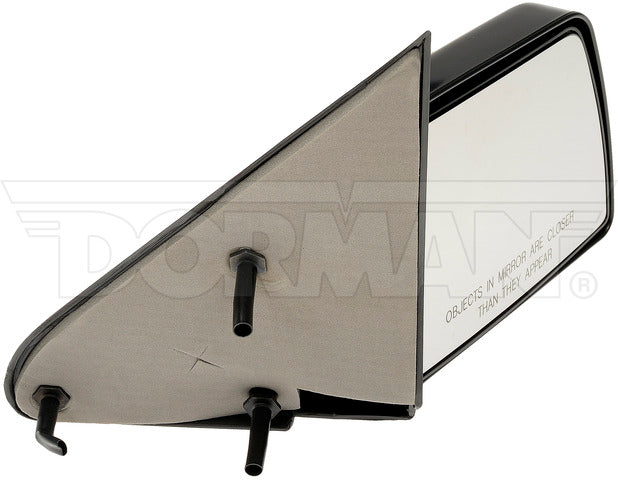 Dorman Door Mirror P/N:955-052 Fits: Cadillac Escalade, Chevrolet Blazer, Chevrolet C1500, Chevrolet C1500 Suburban, Chevrolet C2500, Chevrolet C2500 Suburban, Chevrolet C3500, Chevrolet C3500hd, Chevrolet K1500, Chevrolet K1500 Suburban - Image 3
