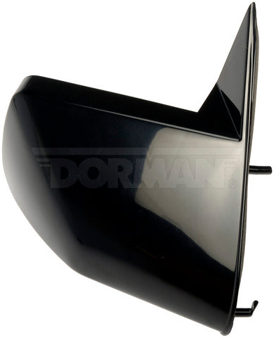 Dorman Door Mirror P/N:955-052 Fits: Cadillac Escalade, Chevrolet Blazer, Chevrolet C1500, Chevrolet C1500 Suburban, Chevrolet C2500, Chevrolet C2500 Suburban, Chevrolet C3500, Chevrolet C3500hd, Chevrolet K1500, Chevrolet K1500 Suburban - Image 2