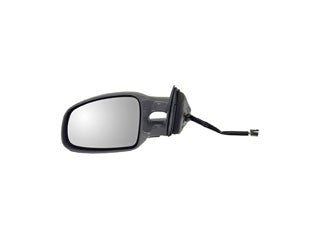 Dorman Door Mirror P/N:955-053 Fits: Pontiac Grand Prix 03-97 - Image 1