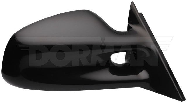 Dorman Door Mirror P/N:955-054 Fits: Pontiac Grand Prix 03-97 - Image 4