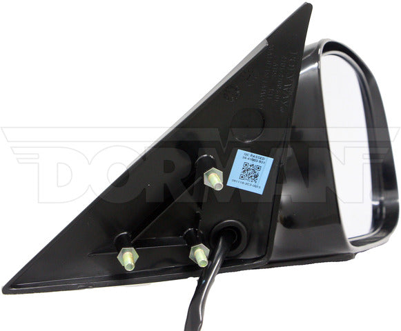 Dorman Door Mirror P/N:955-054 Fits: Pontiac Grand Prix 03-97 - Image 2