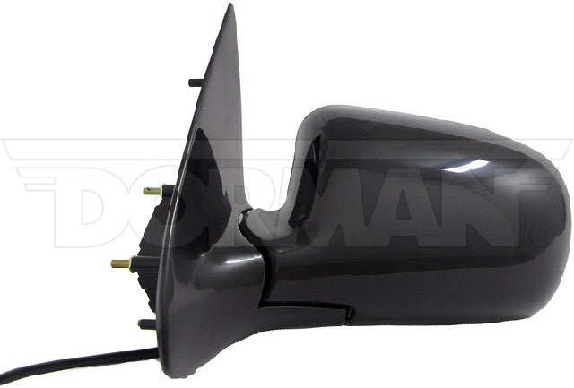 Dorman Door Mirror P/N:955-055 Fits: Chevrolet Venture 99-97, Oldsmobile Silhouette 98-97, Pontiac Trans Sport 98-97 - Image 4