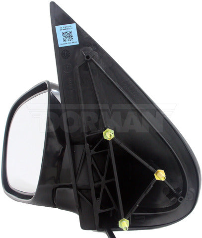 Dorman Door Mirror P/N:955-055 Fits: Chevrolet Venture 99-97, Oldsmobile Silhouette 98-97, Pontiac Trans Sport 98-97 - Image 2