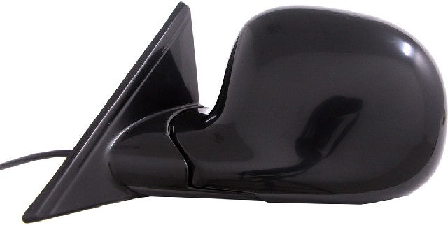 Dorman Door Mirror P/N:955-062 Fits: Chevrolet Blazer 1998, Chevrolet S10 1998, GMC Jimmy 1998, GMC Sonoma 1998 - Image 2