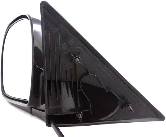 Dorman Door Mirror P/N:955-062 Fits: Chevrolet Blazer 1998, Chevrolet S10 1998, GMC Jimmy 1998, GMC Sonoma 1998 - Image 3