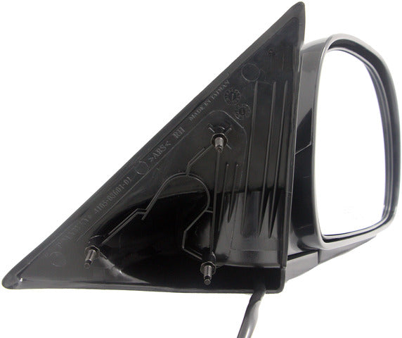 Dorman Door Mirror P/N:955-063 Fits: Chevrolet Blazer 1998, Chevrolet S10 1998, GMC Jimmy 1998, GMC Sonoma 1998 - Image 3