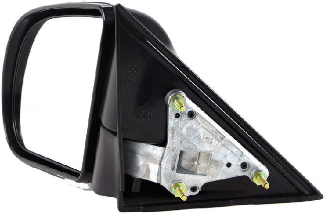 Dorman Door Mirror P/N:955-066 Fits: Chevrolet Blazer 02-99, Chevrolet S10 02-99, GMC Jimmy 02-99, GMC Sonoma 02-99 - Image 2