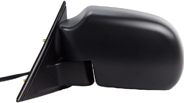Dorman Door Mirror P/N:955-072 Fits: Chevrolet Blazer 02-99, Chevrolet S10 02-99, GMC Jimmy 02-99, GMC Sonoma 02-99 - Image 4
