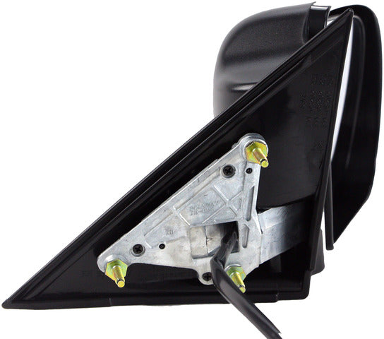 Dorman Door Mirror P/N:955-073 Fits: Chevrolet Blazer 02-99, Chevrolet S10 02-99, GMC Jimmy 02-99, GMC Sonoma 02-99 - Image 2