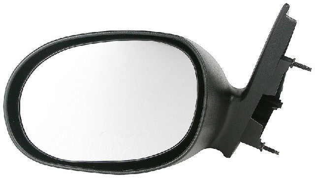 Dorman Door Mirror P/N:955-076 Fits: Chrysler Concorde 04-98, Dodge Intrepid 04-98 - Image 1