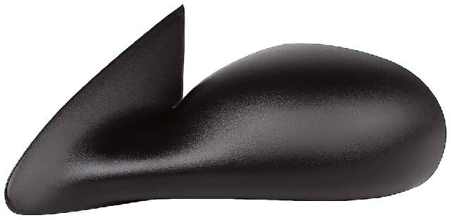 Dorman Door Mirror P/N:955-076 Fits: Chrysler Concorde 04-98, Dodge Intrepid 04-98 - Image 3