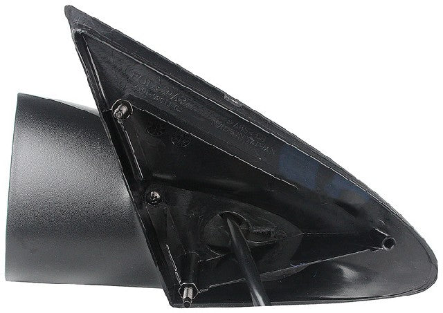 Dorman Door Mirror P/N:955-076 Fits: Chrysler Concorde 04-98, Dodge Intrepid 04-98 - Image 4