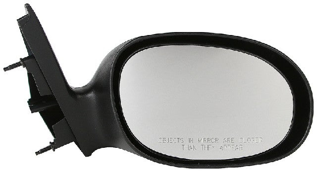 Dorman Door Mirror P/N:955-077 Fits: Chrysler Concorde 04-01, Dodge Intrepid 04-01 - Image 1