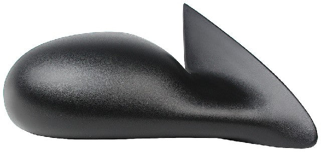 Dorman Door Mirror P/N:955-077 Fits: Chrysler Concorde 04-01, Dodge Intrepid 04-01 - Image 2