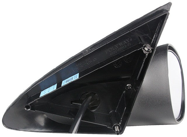 Dorman Door Mirror P/N:955-077 Fits: Chrysler Concorde 04-01, Dodge Intrepid 04-01 - Image 3