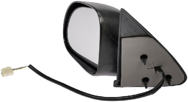 Dorman Door Mirror P/N:955-078 Fits: Dodge Dakota 00-97, Dodge Durango 00-98 - Image 3