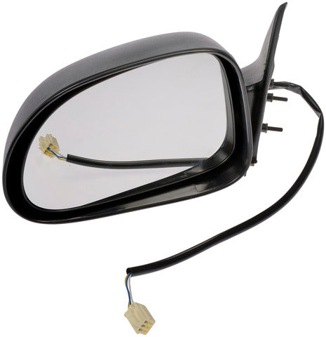 Dorman Door Mirror P/N:955-078 Fits: Dodge Dakota 00-97, Dodge Durango 00-98 - Image 1