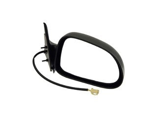 Dorman Door Mirror P/N:955-079 Fits: Dodge Dakota 00-97 - Image 1