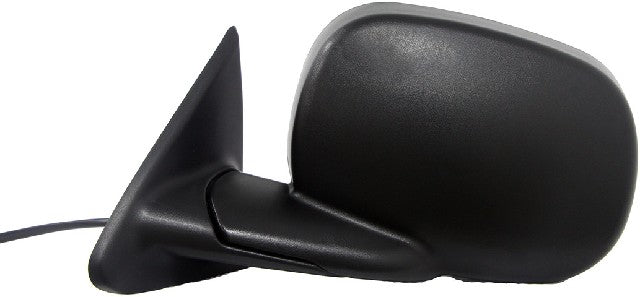 Dorman Door Mirror P/N:955-080 Fits: Dodge Dakota 00-97, Dodge Durango 00-98 - Image 4