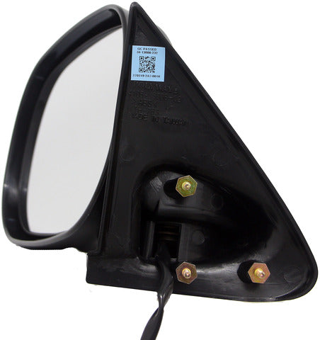Dorman Door Mirror P/N:955-080 Fits: Dodge Dakota 00-97, Dodge Durango 00-98 - Image 2