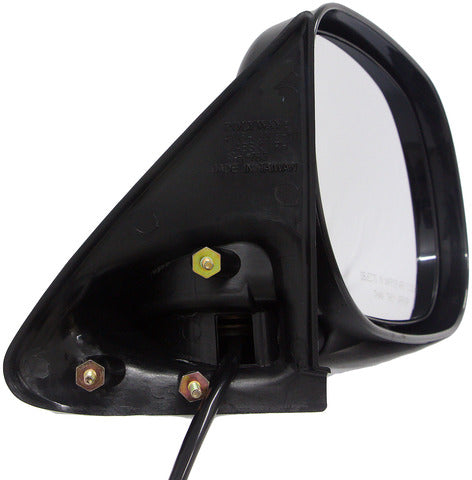Dorman Door Mirror P/N:955-081 Fits: Dodge Dakota 00-97 - Image 2