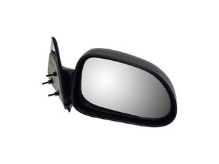 Dorman Door Mirror P/N:955-083 Fits: Dodge Dakota 01-97 - Image 1