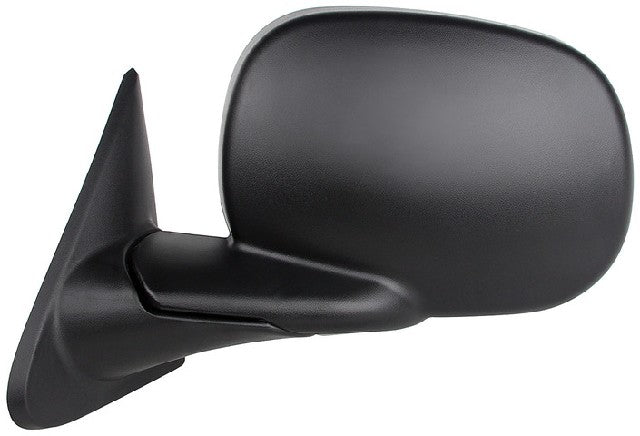 Dorman Door Mirror P/N:955-084 Fits: Dodge Ram 1500 01-98, Dodge Ram 2500 02-98, Dodge Ram 3500 02-98 - Image 3