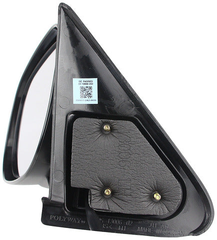 Dorman Door Mirror P/N:955-084 Fits: Dodge Ram 1500 01-98, Dodge Ram 2500 02-98, Dodge Ram 3500 02-98 - Image 4