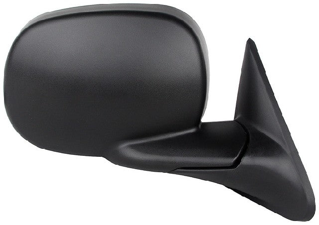 Dorman Door Mirror P/N:955-085 Fits: Dodge Ram 1500 01-98, Dodge Ram 2500 02-98, Dodge Ram 3500 02-98 - Image 4