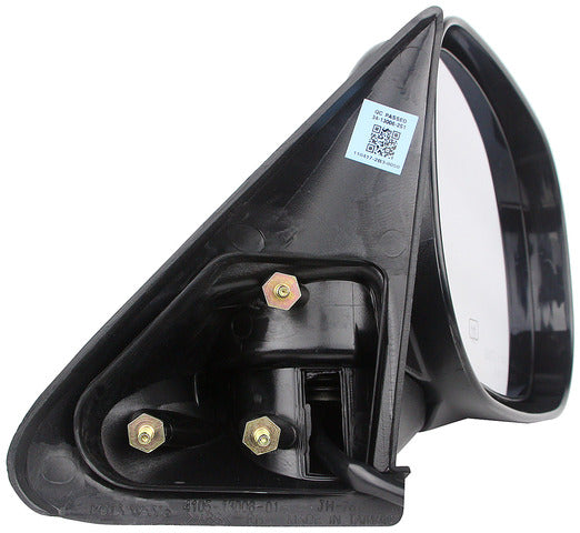 Dorman Door Mirror P/N:955-085 Fits: Dodge Ram 1500 01-98, Dodge Ram 2500 02-98, Dodge Ram 3500 02-98 - Image 2