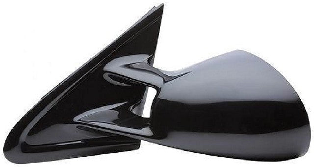 Dorman Door Mirror P/N:955-086 Fits: Chrysler Cirrus 00-95, Dodge Stratus 00-95, Plymouth Breeze 00-96 - Image 2