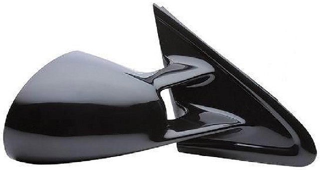 Dorman Door Mirror P/N:955-087 Fits: Chrysler Cirrus 00-95, Dodge Stratus 00-95, Plymouth Breeze 00-96 - Image 2