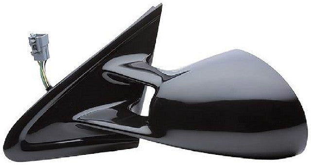 Dorman Door Mirror P/N:955-088 Fits: Chrysler Cirrus 00-95, Dodge Stratus 00-95, Plymouth Breeze 00-96 - Image 2
