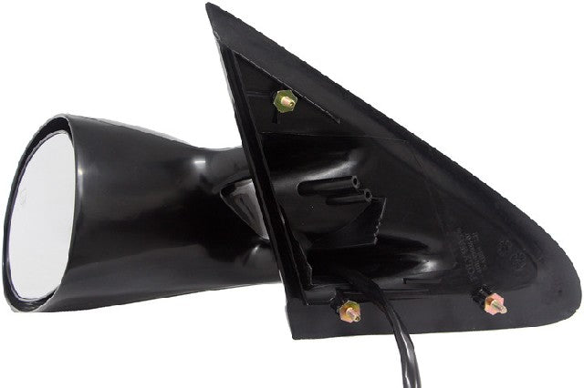Dorman Door Mirror P/N:955-088 Fits: Chrysler Cirrus 00-95, Dodge Stratus 00-95, Plymouth Breeze 00-96 - Image 3