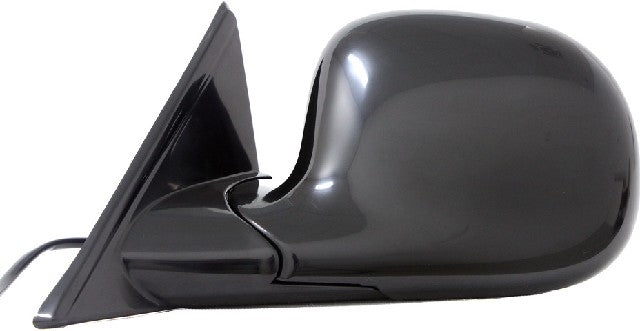 Dorman Door Mirror P/N:955-090 Fits: Chevrolet Blazer 1998, Chevrolet S10 1998, GMC Jimmy 1998, GMC Sonoma 1998 - Image 4