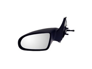 Dorman Door Mirror P/N:955-092 Fits: Geo Metro 94-89 - Image 1