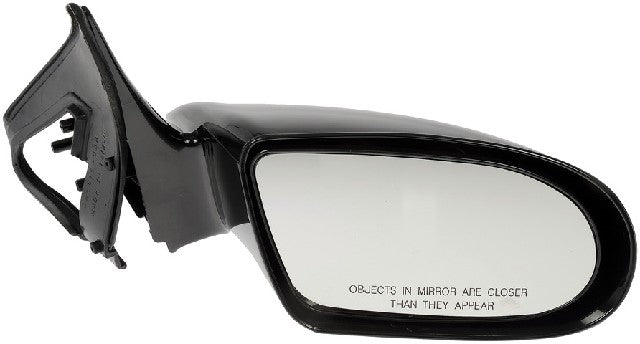 Dorman Door Mirror P/N:955-093 Fits: Geo Metro 94-89 - Image 3