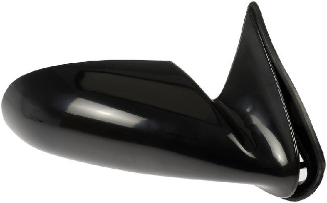 Dorman Door Mirror P/N:955-093 Fits: Geo Metro 94-89 - Image 2