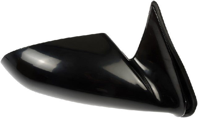Dorman Door Mirror P/N:955-093 Fits: Geo Metro 94-89 - Image 4