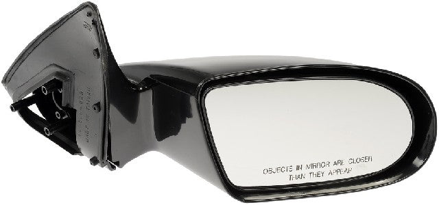 Dorman Door Mirror P/N:955-093 Fits: Geo Metro 94-89 - Image 1