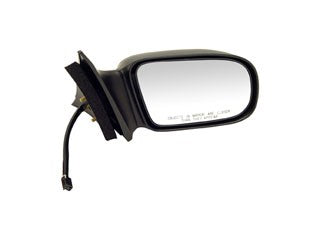 Dorman Door Mirror P/N:955-099 Fits: Pontiac Grand Am 98-96 - Image 1