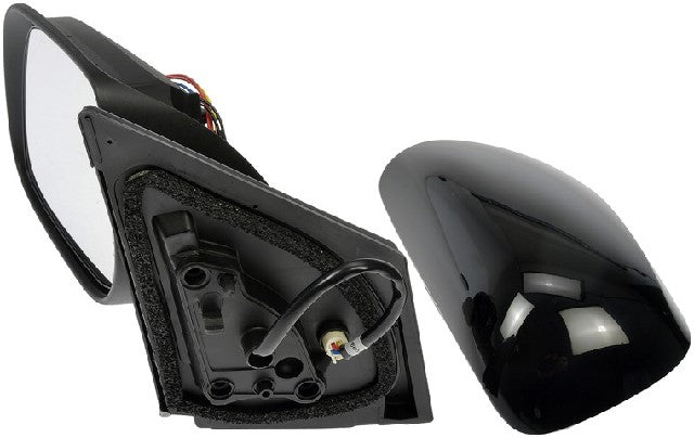 Dorman Door Mirror P/N:955-1004 Fits: Toyota Corolla 13-09 - Image 3