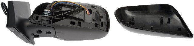 Dorman Door Mirror P/N:955-1004 Fits: Toyota Corolla 13-09 - Image 4