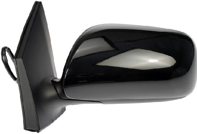 Dorman Door Mirror P/N:955-1004 Fits: Toyota Corolla 13-09 - Image 2