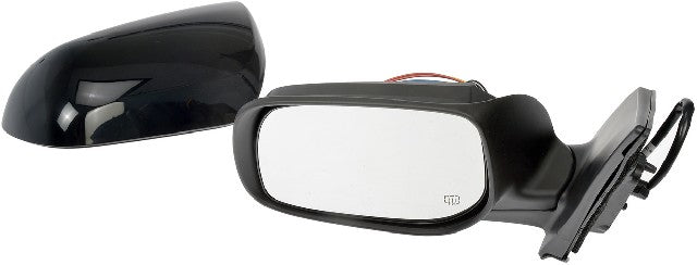 Dorman Door Mirror P/N:955-1004 Fits: Toyota Corolla 13-09 - Image 1