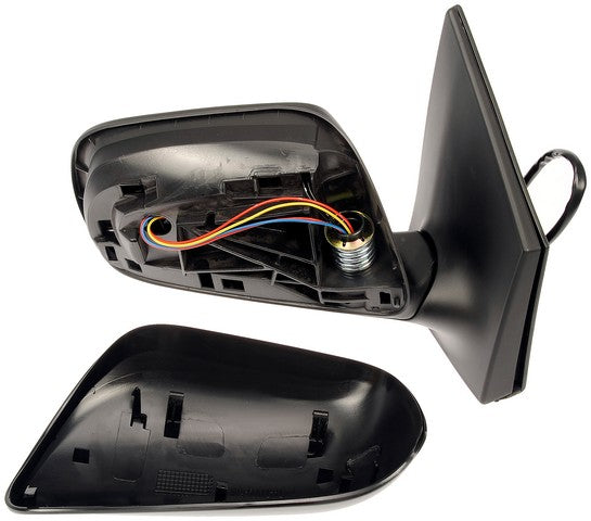 Dorman Door Mirror P/N:955-1005 Fits: Toyota Corolla 13-09 - Image 4